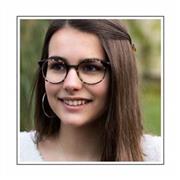 Professeure particulier donne des cours de français à toutes personnes étrangères voulant apprendre le français